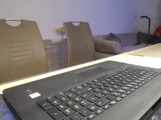 skippy500  05-10-2021 Recorded Video Cam